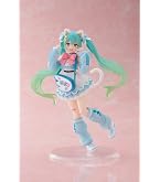 Amazon.co.jp: 初音ミク 15th Anniversary スーパープレミアム